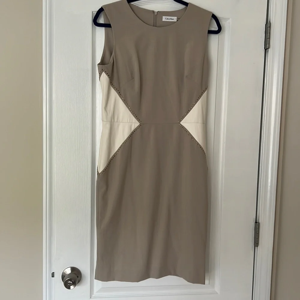 Excellent condition——make an offer - Picture 1 of 4